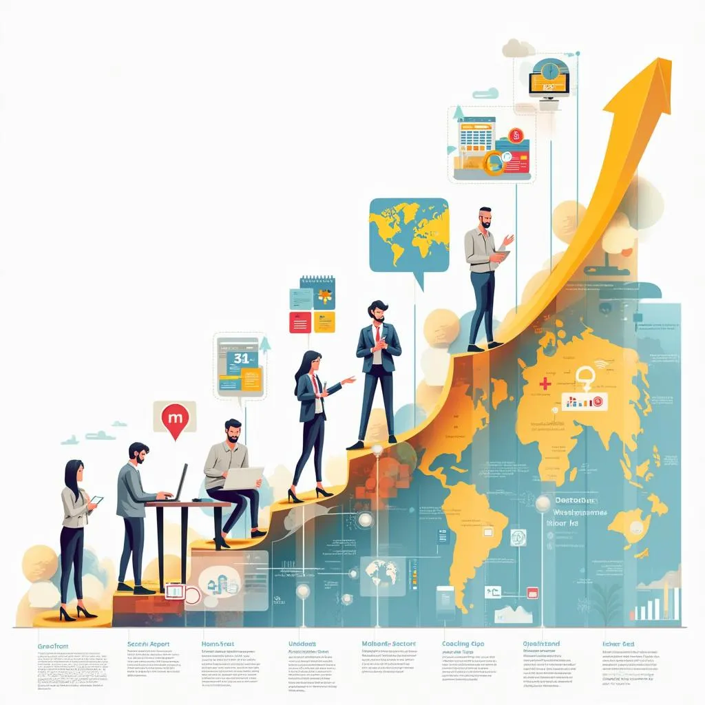 Évolution d'ÉvoInvest