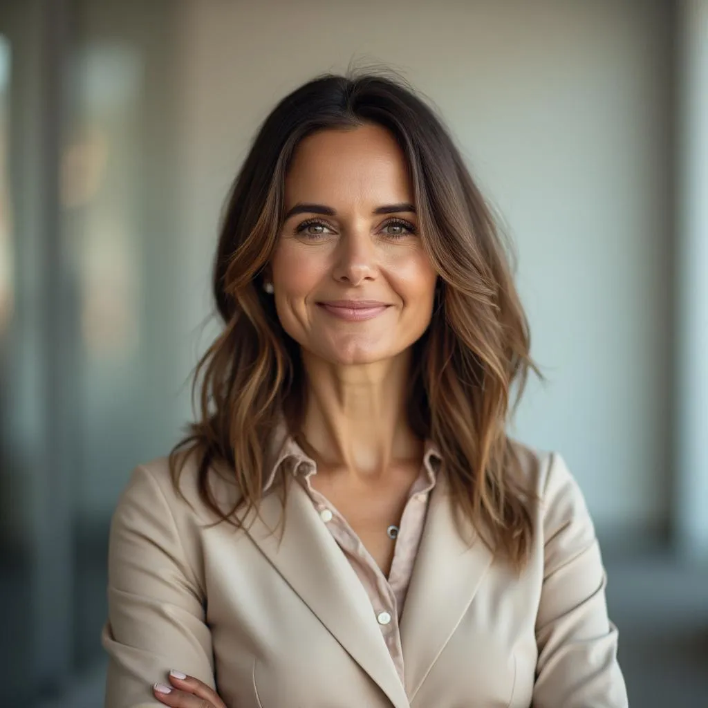 Céline Moreau